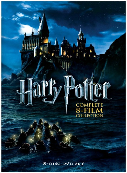birthday gift ideas for an 11 year old boy