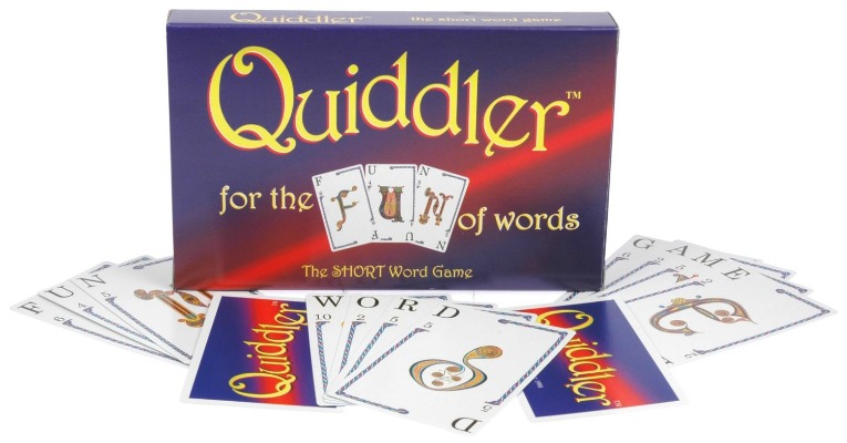 gift ideas for an 11 year old boy