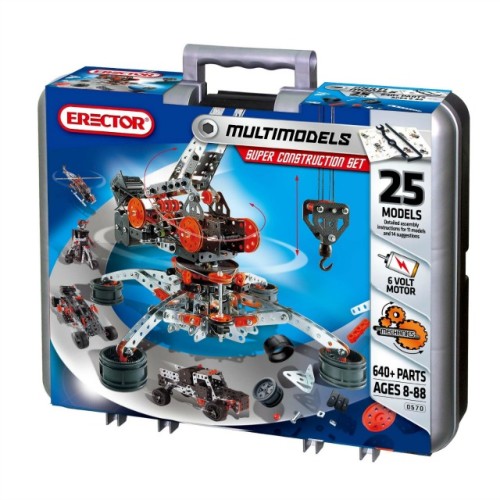 gifts for an 11 year old boy