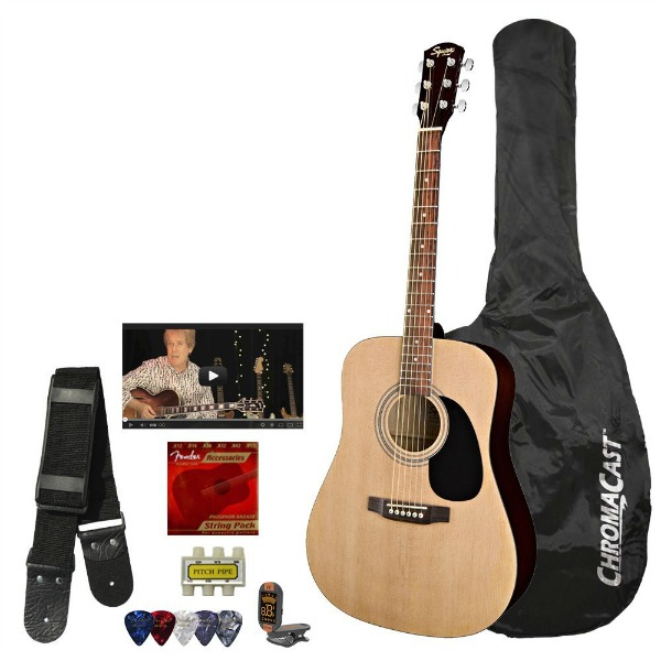 ideas for christmas presents for 11 year old boy