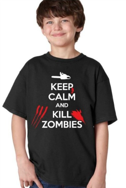 top gifts for 11 year old boy