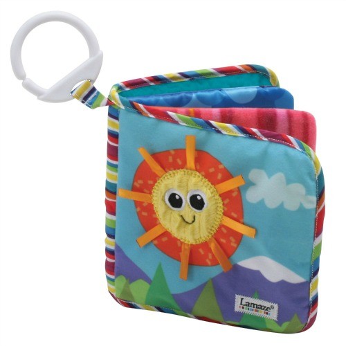 best toys for infants-2