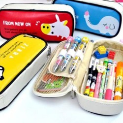 pencil cases for kids -