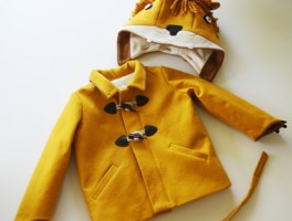 Winter coats for toddlers-FP
