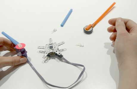 Quirkbot teaches kids how to make robots-2