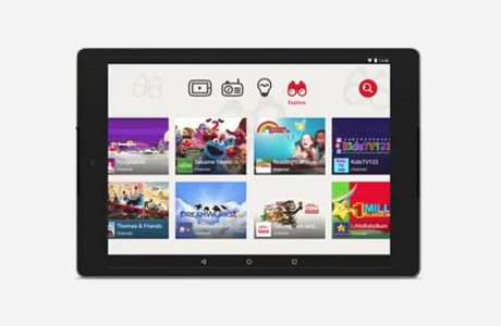 kids YouTube app-5