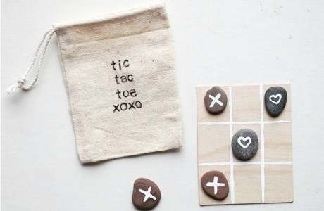non-candy valentines gift for kids-FP