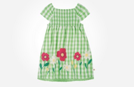 spring clothes for girls-FP4