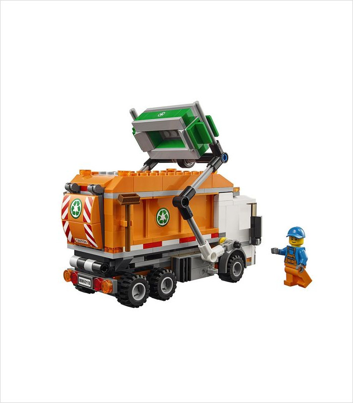 cool legos sets