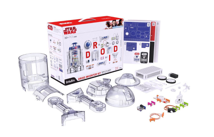 littleBits-Star-Wars-Droid-Inventor-Kit-Components700.jpg littleBits Star Wars Droid Inventor Kit Components700