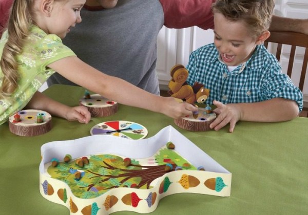 top-5-educational-board-games-for-5-year-olds