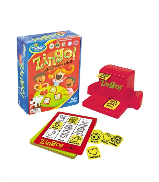 top-5-educational-board-games-for-5-year-olds