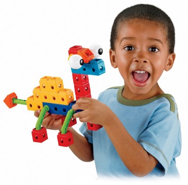 best construction toys for kids