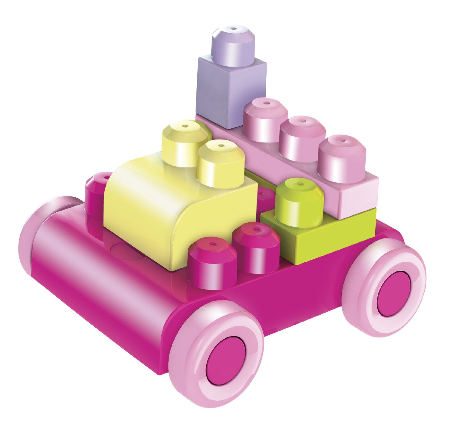 15 of the Best Construction Toys for Kids