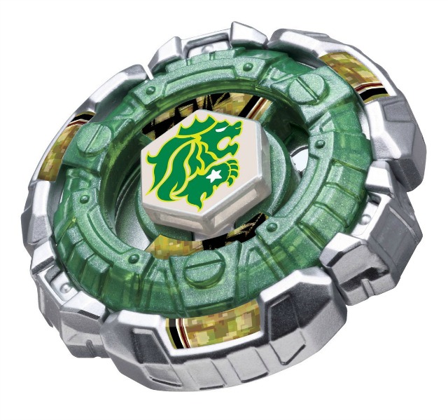 Secret Weapon Alert Amazing Birthday Gifts For 11 Year Old Boy That Guarantee Smiles - 0v7b0ro