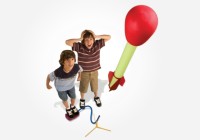 good christmas presents for a 11 year old boy-1 | Kids Love This Stuff!