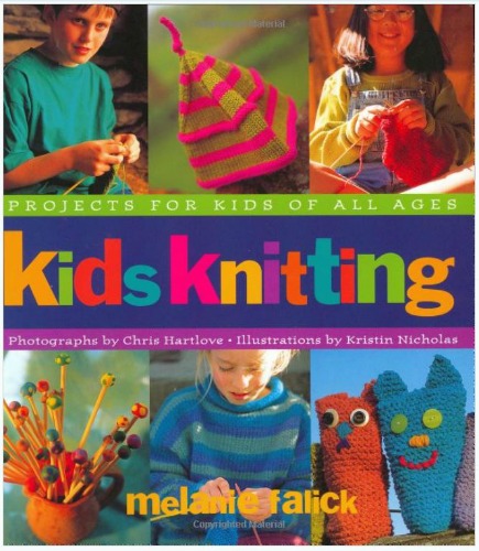 10 yo girl gift ideas