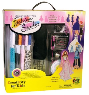 girls christmas gift ideas  Kids Love This Stuff!