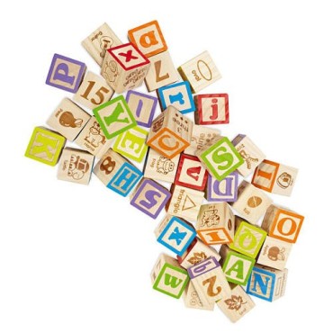 abc wood blocks abc wood blocks