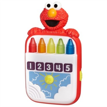 electronic learning toys for 6 year olds