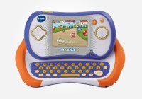 childrens electronics set