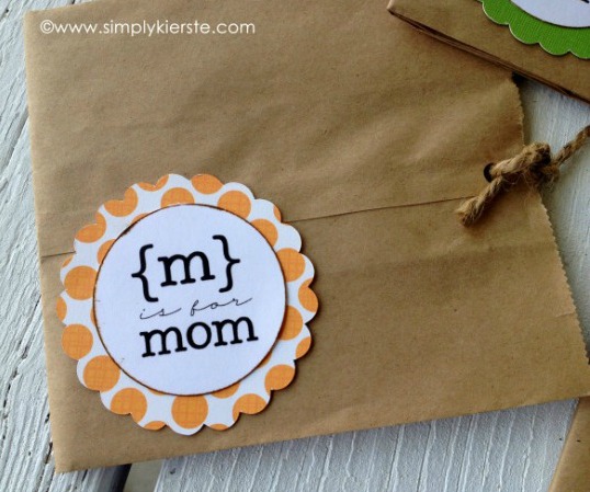mothers day craft ideas for children
