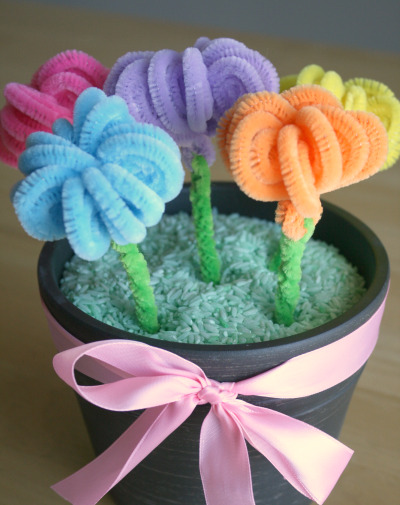 mothers day craft ideas for kids