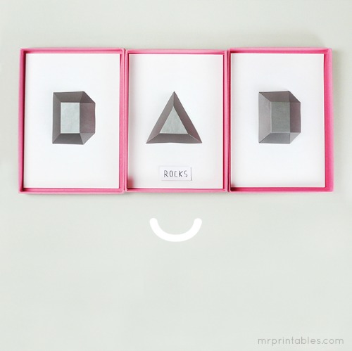 Homemade Fathers Day Gifts from Kids-4