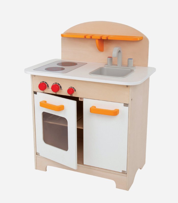 melissa and doug kitchen stuff