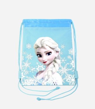 unique frozen gifts