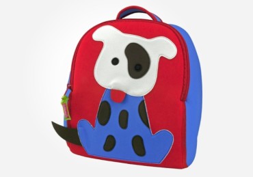Cute Backpacks for Toddlers: 8 Perfectly Sized School Bags