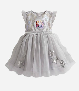 white stuff elsa dress