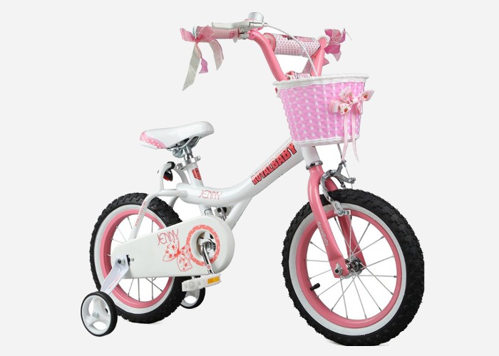 4 yr girl birthday gift ideas