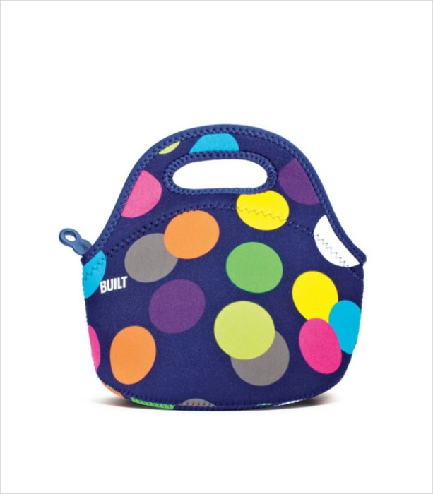 7 Childrens Lunch Bags That Are Too Cute for School