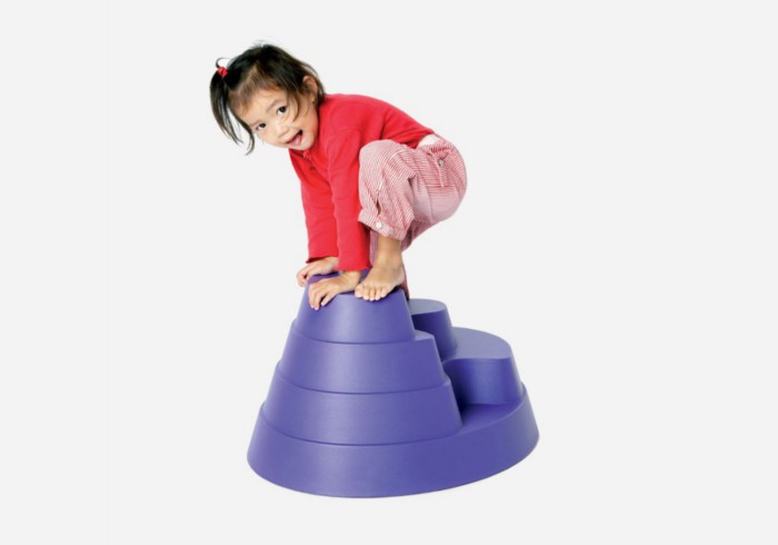 Top Climbing Toys for Toddlers and Preschoolers