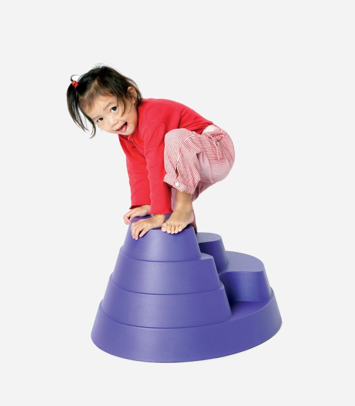 climbing toys