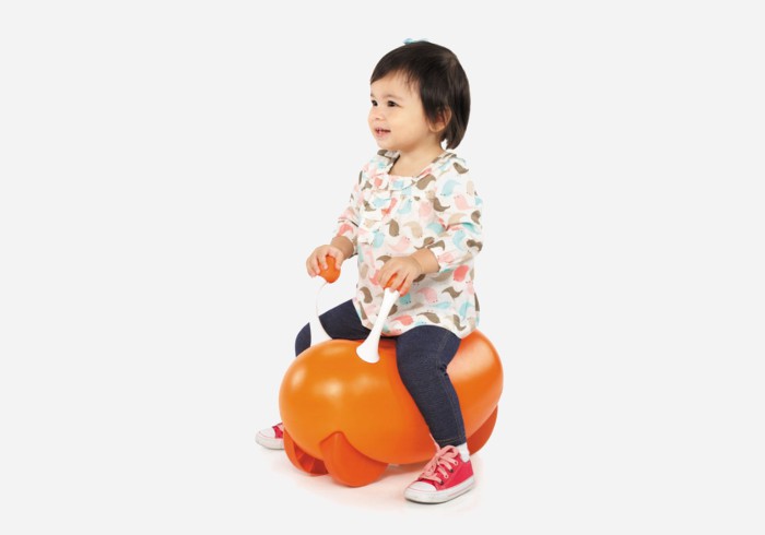 cool ride on toys for toddlers