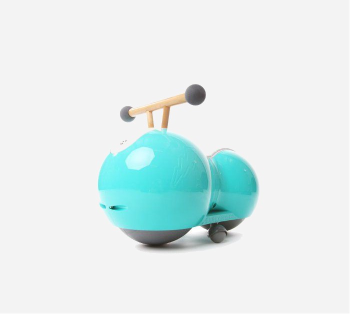 push toys for toddlers to ride on