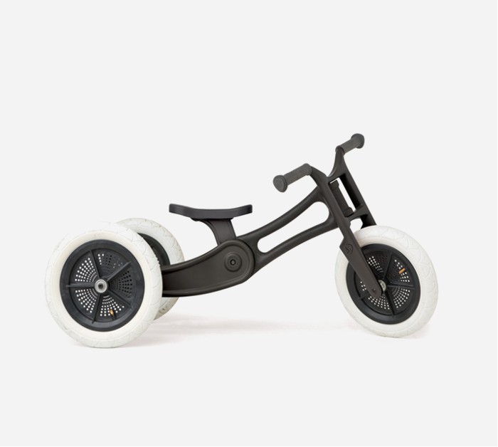 cool ride on toys for toddlers