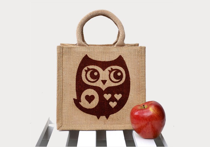 7 Types of Children’s Lunch Bags That Are Too Cute for School