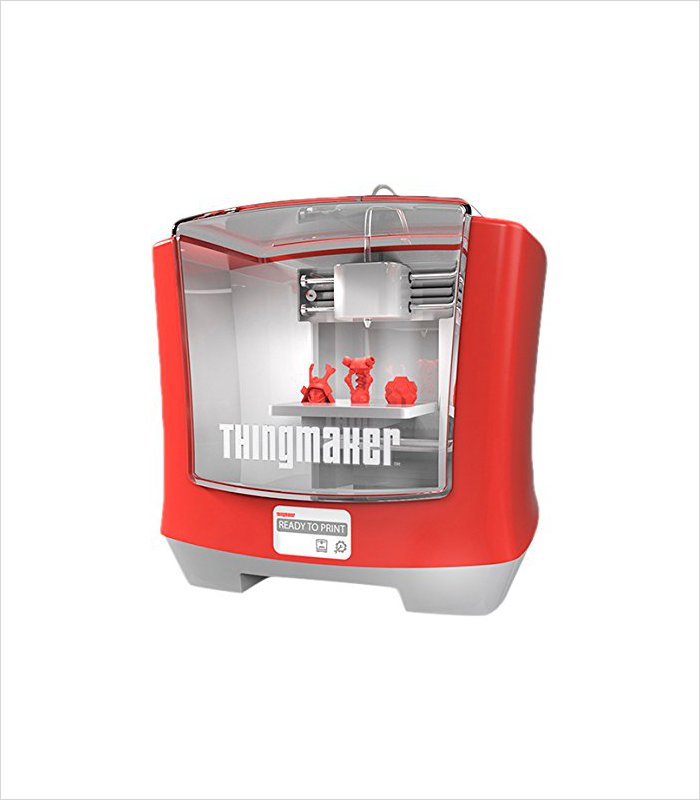 ThingMaker 3D Printer