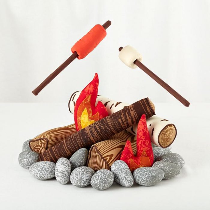 cool-indoor-camping-gear-for-an-adventure-with-the-kids