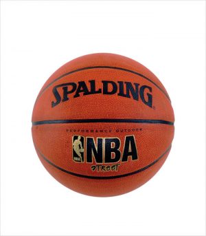 Top Basketball Gifts for Girls Who Shoot Hoops