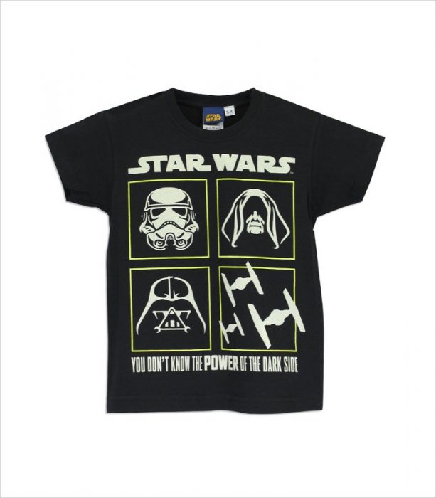 mens starwars gifts