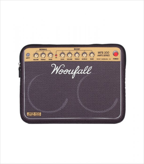 18 Cool Tech Gifts for Teens and Tweens