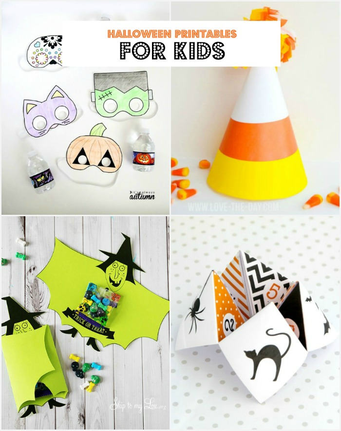 halloween-printables-for-kids-round-up-post