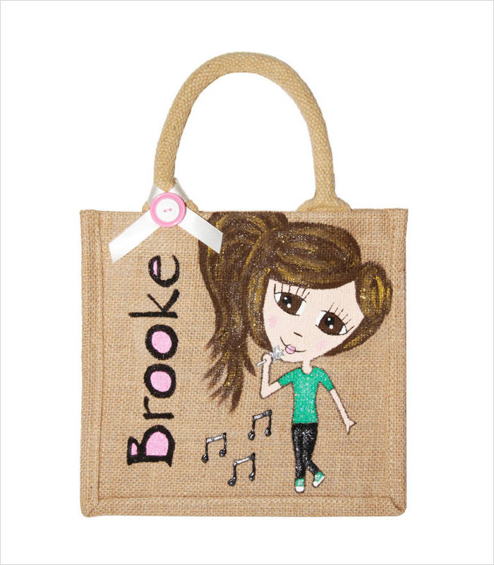 personalized-gifts-for-kids-handpainted-kids-bag