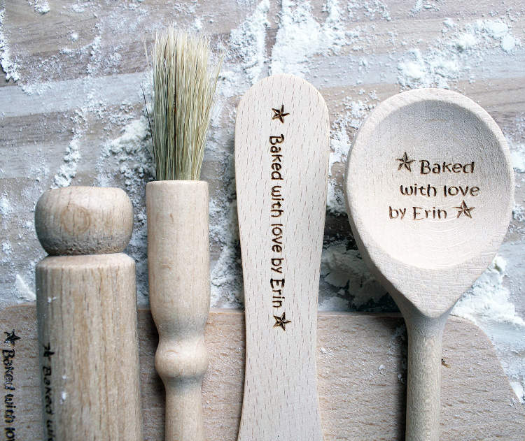 personalized-gifts-for-kids-kids-baking-set