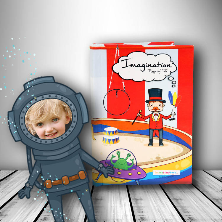 personalized-gifts-for-kids-kids-photo-book