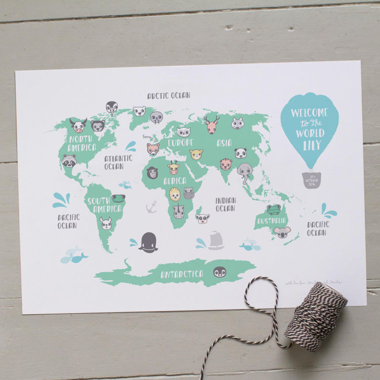 personalized-gifts-for-kids-personalized-world-map2